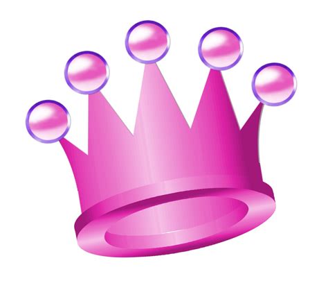 disney princess crown thank you clipart 20 free Cliparts | Download ...