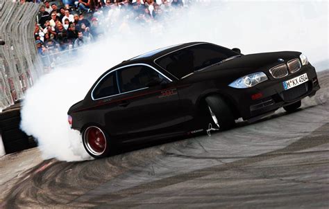 Drifting BMW Wallpapers | Modified cars, Car hd, Bmw wallpapers