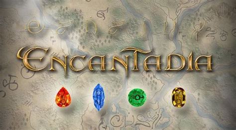 Encantadia (2016 TV series) - Alchetron, the free social encyclopedia