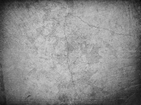 Grey Grunge Wallpapers - Top Free Grey Grunge Backgrounds - WallpaperAccess