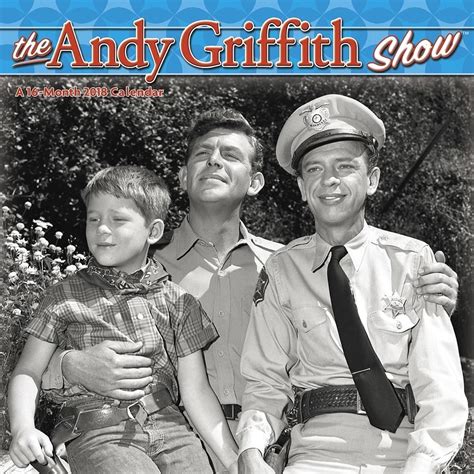 Andy Griffith – The Fishin' Hole Lyrics | Genius Lyrics