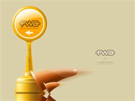 FWA logo HD wallpaper | Wallpaper Flare