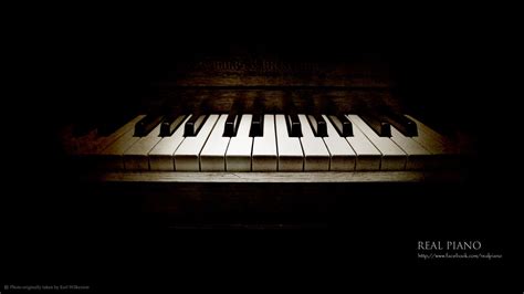 Piano HD Wallpapers Backgrounds Wallpaper 1920×1080 Piano Wallpaper ...