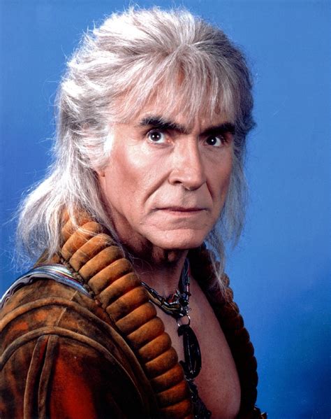 Khan Noonien Singh - Star Trek: The Movies Photo (13224001) - Fanpop