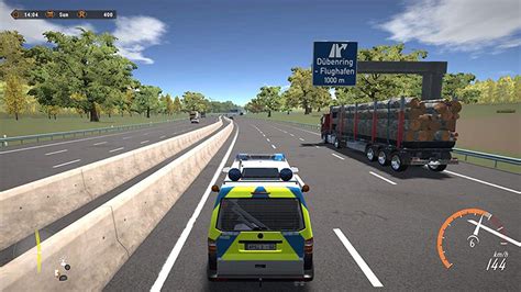 Autobahn police simulator 2 mods - lasopaprovider