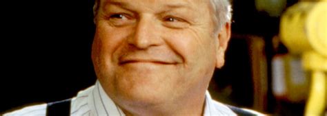 All Brian Dennehy Movies Ranked | Rotten Tomatoes