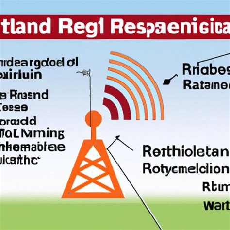 Exploring RF Technology: From Basics to Benefits - The Enlightened Mindset