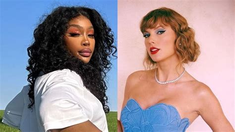 Grammys 2024 Records: Taylor Swift and SZA set to break big records ...