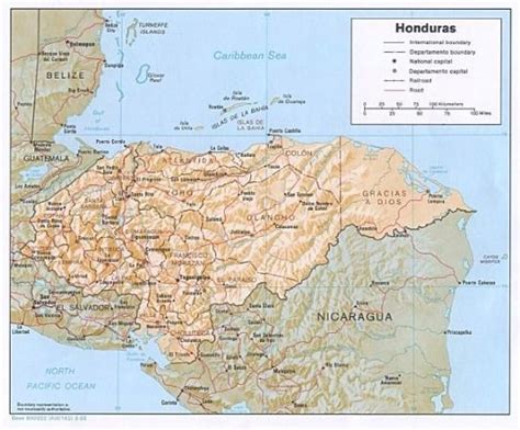 Siguatepeque, Honduras 2023: Best Places to Visit - Tripadvisor