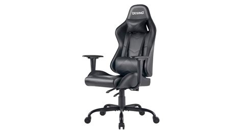 Geek Daily Deals December 8, 2019: Get Great Gaming Chair for Just $120 ...