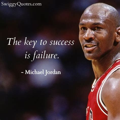 Michael Jordan Failure Quotes That Inspire You To Success