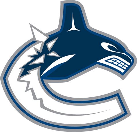 The Vancouver Canucks - ScoreStream