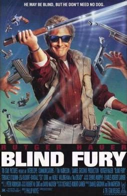 Blind Fury - Wikipedia