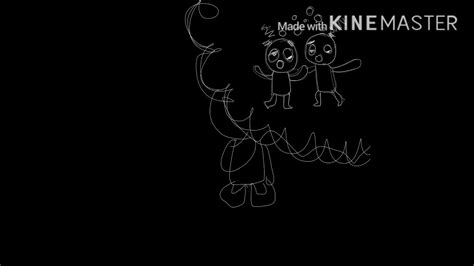 100 Bad Days Animation || By M._.K - YouTube