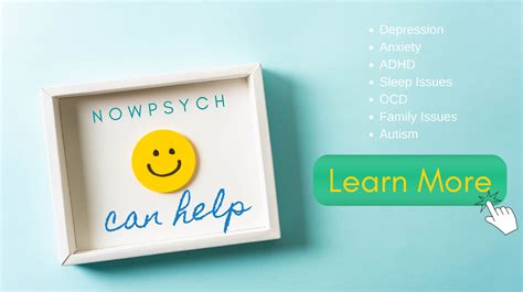 Children’s Psychiatrist Near Me | NowPsych | In-Person and Online ...