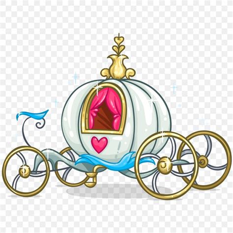 Cinderella Carriage Pumpkin Clip Art, PNG, 1024x1024px, Cinderella ...