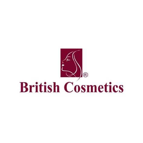 British Cosmetics (pvt) Ltd. | Mount Lavinia