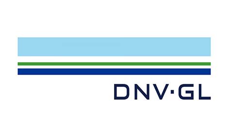 DNV GL Releases New Class Notation for Gas Bunkering Operation from ...