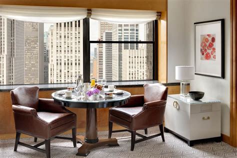 Lotte New York Palace Reviews, Deals & Photos 2024 - Expedia