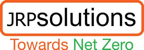 New Principal Net Zero Consultant at JRP Solutions | JRP Solutions