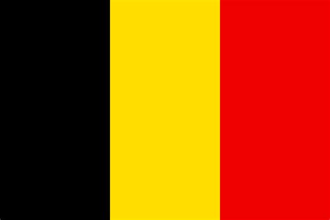 Belgium Flag Wallpapers - Wallpaper Cave