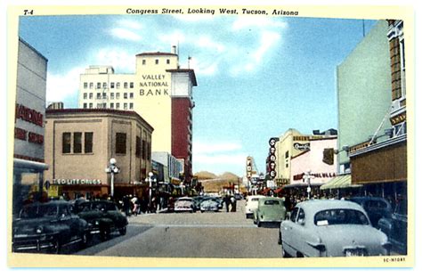 State Theater in Tucson, AZ - Cinema Treasures