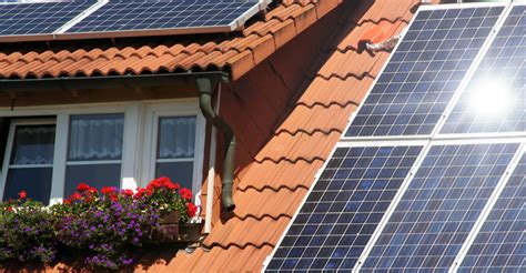 Diy solar panel awning ~ The Power of Solar: Energize Your Life