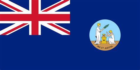 Free Images - flag saint vincent grenadines 5