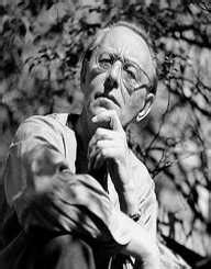 Carl Orff Biography, Life, Interesting Facts