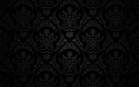 Elegant Abstract Pattern HD Wallpaper