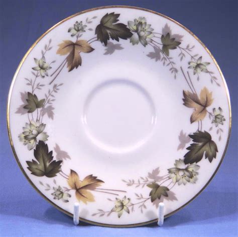 vintage royal doulton china patterns | Royal Doulton China Patterns ...