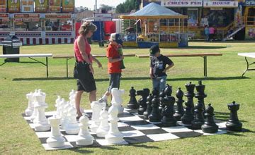 giant chess set,garden chess set,outdoor chess set,lawn chess set,big ...