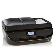 HP OfficeJet 4650 Ink Cartridges | In Stock & Ship Same Day