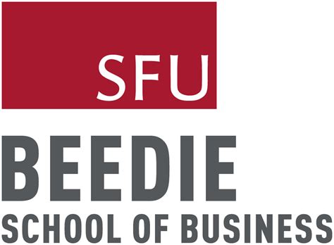 Americas MBA - SFU Beedie School of Business