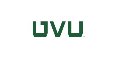 Branding | University Marketing | Utah Valley University