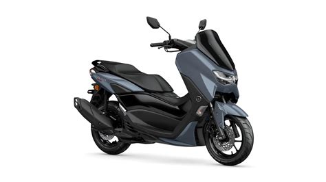 NMAX 155 2023 - Plattner Motors | Ovlašteni diler za prodaju motocikala ...