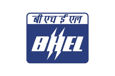 BHEL LOGO - Atom Aviation Services