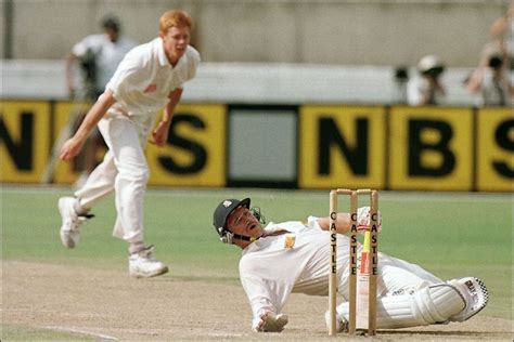 Robin Smith (cricketer) - Alchetron, the free social encyclopedia