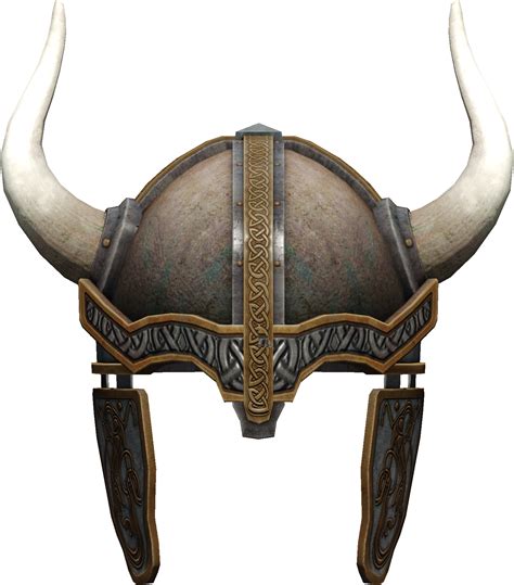 Viking PNG images free download