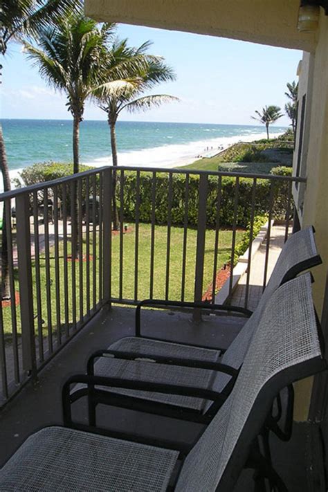 Seabonay Beach Resort Weddings | Get Prices for Wedding Venues in FL