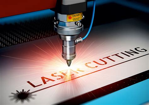 How To Engrave With A Laser Cutter at tefebaraitublog Blog