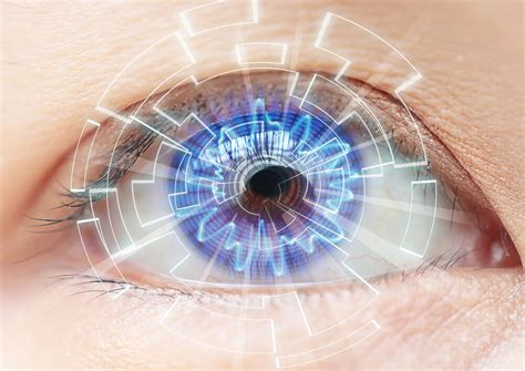 Top 10 Myths Surrounding Laser Eye Surgery - Women Fitness