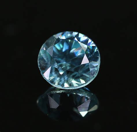 Understanding Zircon: A Misunderstood Gemstone with Amazing Properties