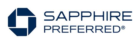 Chase Sapphire Preferred Benefits & Rewards | Chase