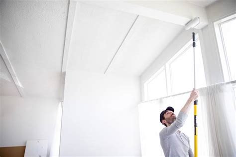 4 Tips for Painting Your House - The Home Improvements