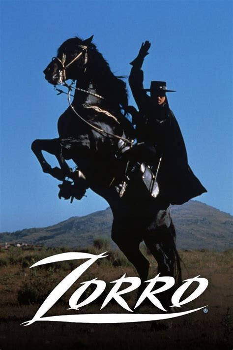 Zorro (1990 TV series) | Zorro Wiki | Fandom