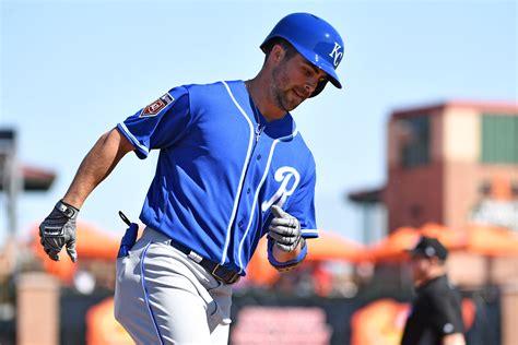 Kansas City Royals: Four reasons Whit Merrifield's extension helps Royals