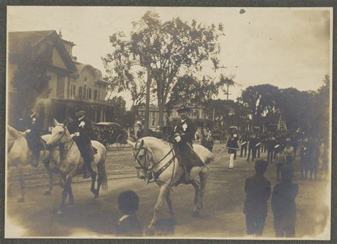 Haverhill History Highlight: Memorial Day – Haverhill Public Library