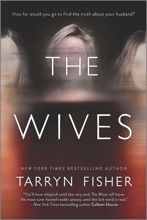 Apple Books Bestsellers: 'The Wives' On Top