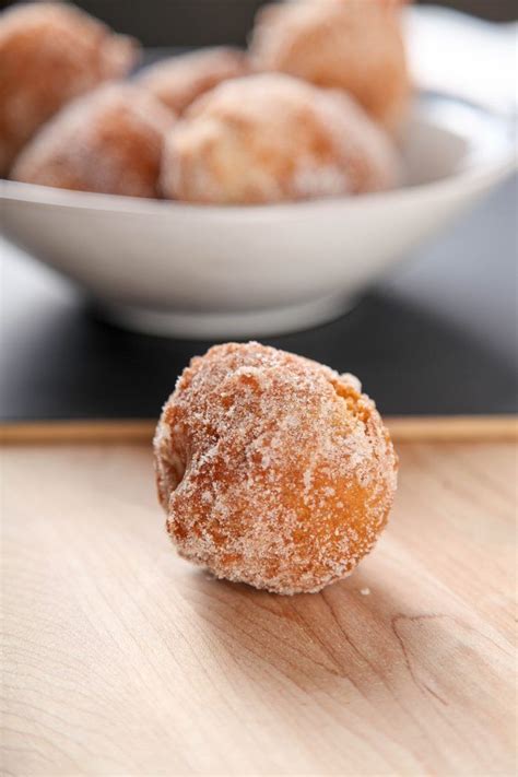 taco bell cinnabon delights | Cinnabon delights recipe, Taco bell ...